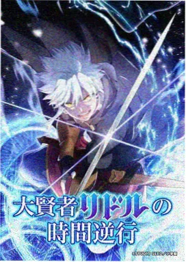 制服影视 先锋资讯